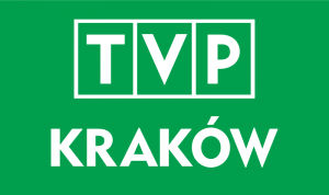 tvp-krakow