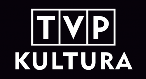 tvp-kultura